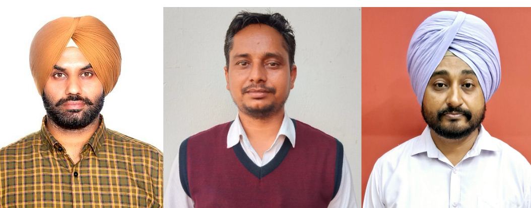 ਕਰਨਲ ਕੁੱਟਮਾਰ ਮਾਮਲੇ ਵਿੱਚ ਦੋਸ਼ੀ ਪੁਲਿਸ ਅਧਿਕਾਰੀਆਂ 'ਤੇ ਸਖ਼ਤ ਕਾਰਵਾਈ ਦੀ ਮੰਗ