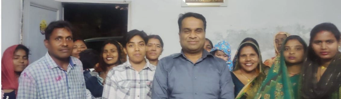 ਪੰਜਾਬ ਸਰਕਾਰ ਕਰ ਰਹੀ ਹੈ 600 ਯੂਨਿਟ ਬਿਜਲੀ ਫਰੀ ਦਾ ਹੋਵੇ ਜਾਂ ਯੁੱਧ ਨਸ਼ਿਆਂ ਵਿਰੁੱਧ ਦਾ ਵਾਅਦਾ ਸਾਰੇ ਵਾਅਦੇ ਪੂਰੇ : ਰਮੇਸ਼ ਸਿੰਗਲਾ