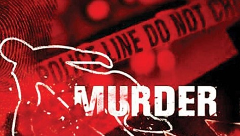 ਨੌਜਵਾਨ ਨੂੰ ਅਗਵਾ ਕਰਕੇ ਕੁੱਟ-ਕੁੱਟ ਕੇ ਉਤਾਰਿਆ ਮੌਤ ਦੇ ਘਾਟ