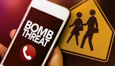 ਚੰਡੀਗੜ੍ਹ ਦੇ ਨਿੱਜੀ ਸਕੂਲ ਨੂੰ ਮਿਲੀ ਬੰਬ ਨਾਲ ਉਡਾਉਣ ਦੀ ਧਮਕੀ