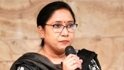 ਔਰਤਾਂ ਦੇ ਸਨਮਾਨ ਤੇ ਸੁਰੱਖਿਆ ਦੀ ਰਾਖੀ ਸਰਕਾਰ ਦੀ ਪਹਿਲੀ ਤਰਜੀਹ : ਡਾ. ਬਲਜੀਤ