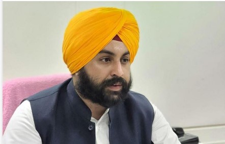 ਪੰਜਾਬ ਸਰਕਾਰ ਨੇ ਕੀਤੀ ਜਾਅਲੀ ਸਕੂਲ ਵਿਰੁੱਧ ਕਾਰਵਾਈ