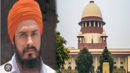 ਜਗਤਾਰ ਸਿੰਘ ਹਵਾਰਾ ਦੀ ਪਟੀਸ਼ਨ ਤੇ ਸੁਣਵਾਈ ਹੁਣ ਹੋਵੇਗੀ 11 ਮਾਰਚ ਨੂੰ