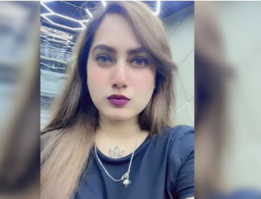 ਪੁਲਸ ਨੇ ਕੀਤਾ ਅੰਮ੍ਰਿਤਪਾਲ ਮਹਿਰੋਂ ਨੂੰ ਭੱਜਣ ਵਿਚ ਮਦਦ ਕਰਨ ਵਾਲੇ ਨੂੰ ਗ੍ਰਿਫ਼ਤਾਰ