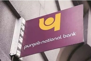 PNB