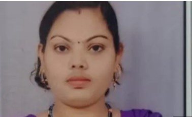 ਫਰੀਦਾਬਾਦ ਵਿਖੇ ਤਕਰਾਰ ਤੋਂ ਬਾਅਦ ਪਤੀ ਨੇ ਪਤਨੀ ਨੂੰ ਮਾਰੀ ਗੋਲੀ