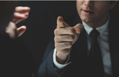 ਸਿ਼ਵ ਸੈਨਾ ਆਗੂ ਦੇ ਪਰਿਵਾਰ ਨੂੰ ਮਿਲੀ ਬੰਬ ਨਾਲ ਉਡਾਉਣ ਦੀ ਧਮਕੀ