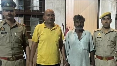 ਬੈਂਕ ਮੈਨੇਜਰ ਨੂੰ ਸੁਰੱਖਿਆ ਗਾਰਡ ਨੇ ਝਗੜੇ ਦੌਰਾਨ ਮਾਰੀ ਗੋਲੀ