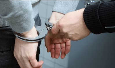 ਧਰਮ ਤਬਦੀਲ ਕਰਾਉਣ ਵਾਲੇ ਗਿਰੋਹ ਦੇ 2 ਹੋਰ ਮੁਲਜ਼ਮ ਗ੍ਰਿਫ਼ਤਾਰ