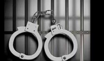 ਤੇਲੰਗਾਨਾ `ਚ ਗਰਭਵਤੀ ਯੂ-ਟਿਊਬਰ ਦੇ ਕਤਲ ਮਾਮਲੇ ਵਿਚ ਪਤੀ ਗ੍ਰਿਫ਼ਤਾਰ