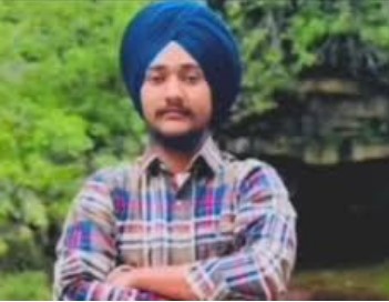 ਕੈਨੇਡਾ ਦੇ ਐਡਮਿੰਟਨ ਸ਼ਹਿਰ `ਚ ਗੋਲੀ ਲੱਗਣ ਨਾਲ ਨੌਜਵਾਨ ਦੀ ਮੌਤ