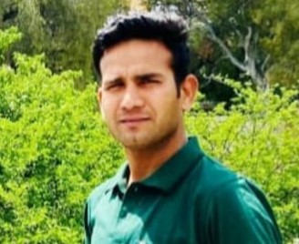 ਹਰਿਆਣਵੀ ਨੌਜਵਾਨ ਦੀ ਕਰੰਟ ਲੱਗਣ ਨਾਲ ਹੋਈ ਸਪੇੇਨ ਵਿਚ ਮੌਤ