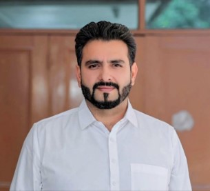 ਦੁਸ਼ਯੰਤ ਚੌਟਾਲਾ ਦੇ ਜੀਜੇ ਦੇਵੇਂਦਰ ਕਾਦੀਆਨ ਤੋਂ ਮੰਗੀ ਗਈ ਹੈ ਫਿਰੌਤੀ