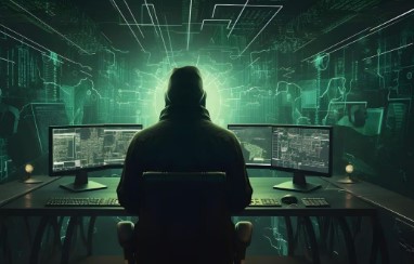 ਸੇਵਾਮੁਕਤ ਜੱਜ ਨੂੰ ਡਿਜੀਟਲ ਅਰੈਸਟ` ਕਰਕੇ ਠੱਗੇ ਇਕ ਕਰੋੜ ਰੁਪਏ