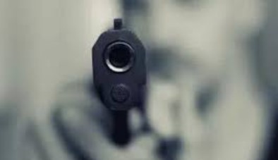 ਬਿਹਾਰ ਵਿਚ ਯਾਰਾਂ ਨੇ ਹੀ ਕਰ ਦਿੱਤਾ ਮਾਮੂਲੀ ਝਗੜੇ ਦੌਰਾਨ ਯਾਰ ਦਾ ਕਤਲ