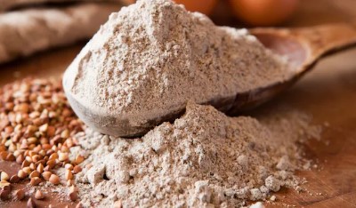 ਵਰਤ ਖੋਲ੍ਹਣ ਲਈ ਕੱਟੂ ਦੇ ਆਟੇ ਦੇ ਪਕੌੜੇ ਖਾਣ ਤੋਂ ਬਾਅਦ ਵਿਗੜੀ ਕਈਆਂ ਦੀ ਸਿਹਤ