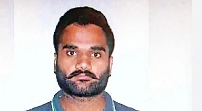 ਅਦਾਲਤ ਨੇ ਗੈਂਗਸਟਰ ਗੋਲਡੀ ਬਰਾੜ ਦੀ ਮਾਂ ਨੂੰ ਦਿੱਤੀ ਪੱਕੀ ਜ਼ਮਾਨਤ