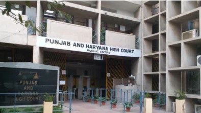 High Court