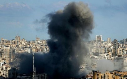 ਅਮਰੀਕਾ ਨੇ ਈਰਾਨੀ ਮਾਈਨ ਵਿਛਾਉਣ ਵਾਲੇ ਜਹਾਜ਼ਾਂ ਨੂੰ ਕੀਤਾ ਤਬਾਹ