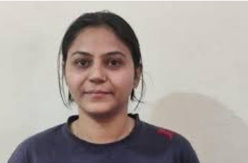 ਯੂ-ਟਿਊਬਰ ਜਯੋਤੀ ਮਲਹੋਤਰਾ ਨੂੰ ਹਾਈਕੋੋਰਟ ਨੇ ਨਹੀਂ ਦਿੱਤੀ ਜਮਾਨਤ