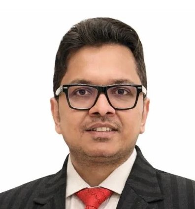 ਕੇਸ਼ਵ ਗੋਇਲ ਨੇ ਸੰਭਾਲਿਆ ਪੀ. ਐਸ. ਈ. ਬੀ. ਵਿਚ ਸਕੱਤਰ ਵਜੋਂ ਅਹੁਦਾ