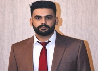 ਕੈਨੇਡਾ ਵਿਖੇ ਗੋਲੀਆਂ ਮਾਰ ਕੇ ਕਰ ਦਿੱਤਾ ਮੋਗਾ ਦੇ ਨੌਜਵਾਨ ਦਾ ਕਤਲ