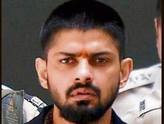 ਲਾਰੈਂਸ ਬਿਸ਼ਨੋਈ ਸਮੇਤ 3 ਜਬਰੀ ਵਸੂਲੀ ਦੇ ਮਾਮਲੇ `ਚ ਬਰੀ