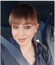 ਕੈਨੇਡਾ ਵਿਖੇ ਹੋਇਆ ਸੋਸ਼ਲ ਮੀਡੀਆ ਇਨਫਲੂਐਂਸਰ ਨੈਂਨਸੀ ਗਰੇਵਾਲ ਦਾ ਕਤਲ