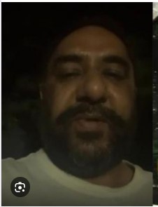 ਡੀ. ਐਮ. ਗਗਨਦੀਪ ਸਿੰਘ ਦਾ ਪੋਸਟਮਾਰਟਮ ਹੋਇਆ ਪੂਰਾ