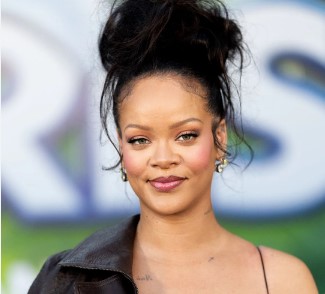 ਗਾਇਕਾ ਰਿਹਾਨਾ ਦੇ ਘਰ ਤੇ ਮਹਿਲਾ ਨੇ ਹੀ ਕੀਤੀ ਗੋਲੀਬਾਰੀ