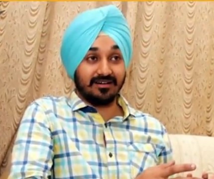 ਐਸ. ਡੀ. ਐਮ. ਨੇ ਲਗਾਏ ਡਿਪਟੀ ਕਮਿਸ਼ਨਰ ‘ਤੇ ਡਰਾਉਣ ਧਮਕਾਉਣ ਦੇ ਦੋਸ਼