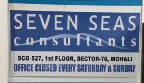 ਲਾਇਸੈਂਸ ਰੱਦ