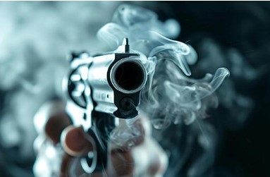 ਛੁੱਟੀ ਆਏ ਫੌਜੀ ਨੇ ਆਪਣੇ ਹੀ ਮਾਪਿਆਂ ਨੂੰ ਗੋਲੀ ਮਾਰ ਕੀਤਾ ਜ਼ਖਮੀ