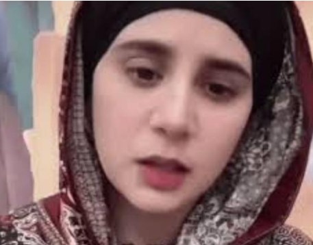 ਸਿੱਖ ਲੜਕੀਆਂ ਨੂੰ ਮੁਸਲਮਾਨ ਬਣਾਉਣ ਦਾ ਵੀਡੀਓ ਵਿਚ ਲੜਕੀ ਨੇ ਕੀਤਾ ਖੁਲਾਸਾ