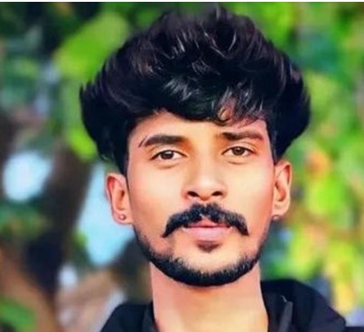 ਸੜਕ ਹਾਦਸੇ ਵਿਚ ਦੋ ਨੌਜਵਾਨਾਂ ਵਿਚੋਂ ਇਕ ਦੀ ਮੌਤ ਦੂਸਰਾ ਜ਼ਖ਼ਮੀ