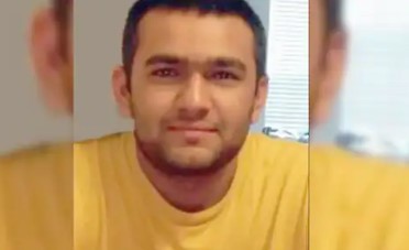 ਭਾਰਤੀ ਮੂਲ ਦਾ ਵਿਅਕਤੀ ਅਮਰੀਕਾ ਵਿਖੇ ਅਪਰਾਧੀਆਂ ਦੀ ਸੂਚੀ ਵਿਚ ਸ਼ਾਮਲ