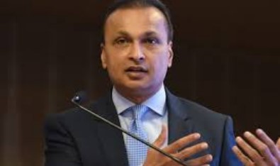 ਮਾਮਲਾ ਐੱਲ. ਆਈ. ਸੀ. ਨੂੰ ਕਰੋੜਾਂ ਦਾ ਨੁਕਸਾਨ ਪਹੁੰਚਾਉਣ ਦੇ ਦੋਸ਼ ਦਾ