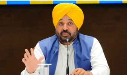 ਪੰਜਾਬ ਸਰਕਾਰ ਭੇਜੇਗੀ 14 ਅਧਿਕਾਰੀਆਂ ਦੇ ਨਾਮ ਯੂ. ਪੀ. ਐਸ. ਸੀ. ਨੂੰ