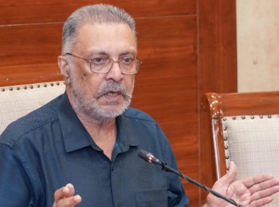 ਮੁੱਖ ਮੰਤਰੀ ਸਿਹਤ ਯੋਜਨਾ ਇਕ ਫ਼ੈਸਲਾਕੁੰਨ ਕਦਮ ਸਾਬਤ ਹੋ ਰਹੀ ਹੈ : ਕੈਬਨਿਟ ਮੰਤਰੀ