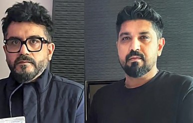 ਗੋਆ ਨਾਈਟ ਕਲੱਬ ਅੱਗ ਮਾਮਲੇ `ਚ ਲੂਥਰਾ ਭਰਾਵਾਂ ਨੂੰ ਜ਼ਮਾਨਤ