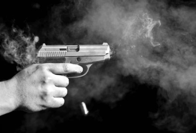 ਘਰੇਲੂ ਝਗੜਾ ਸੁਲਝਾਉਣ ਆਏ ਸਹੁਰਾ ਤੇ ਸਾਲਾ ਜਵਾਈ ਨੇ ਕੀਤੇ ਕਤਲ