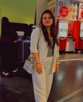 ਪੰਜਾਬੀ ਮੂਲ ਦੀ ਲੜਕੀ ਦੀ ਭੇਦਭਰੇ ਹਾਲਾਤਾਂ ਵਿਚ ਹੋਈ ਕੈਨੇਡਾ ਦੇ ਬਰੈਂਪਟਨ ਵਿੱਚ ਮੌਤ