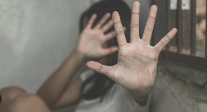 ਦੋਸਤ ਦੀ ਜਨਮ ਦਿਨ ਦੀ ਪਾਰਟੀ `ਚ ਡਾਕਟਰ ਨਾਲ ਕੀਤਾ ਗਿਆ ਜਬਰ-ਜਨਾਹ