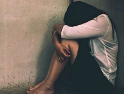 ਹੋਟਲ `ਚ ਨਾਬਾਲਗ ਲੜਕੀ ਨਾਲ ਜਬਰ-ਜਨਾਹ ਕਰਨ ਵਾਲਾ ਮੁਲਜ਼ਮ ਗ੍ਰਿਫ਼ਤਾਰ