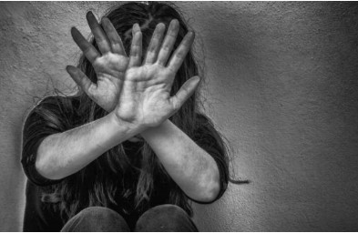 ਮਾਂ ਦੇ ਪ੍ਰੇਮੀ ਨੇ ਕਰ ਦਿੱਤਾ ਮਾਸੂਮ ਬੱਚੀ ਨਾਲ ਜਬਰ ਜਨਾਹ