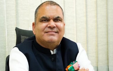 ਮਈ ਤੋਂ ਹੀ ਬੰਦ ਹੋ ਜਾਣਗੇ ਬਿਜਲੀ ਦੇ ਲੱਗਣ ਵਾਲੇ ਕੱਟ : ਅਰੋੜਾ