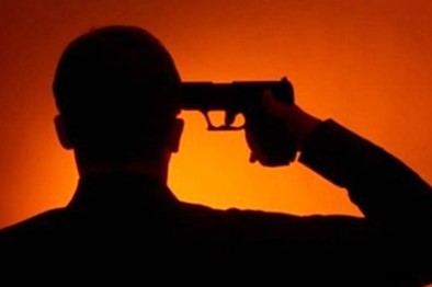 ਦਿੱਲੀ `ਚ 80 ਸਾਲਾ ਬਜ਼ੁਰਗ ਨੇ ਗੋਲੀ ਮਾਰ ਕੇ ਕੀਤੀ ਖੁਦਕੁਸ਼ੀ