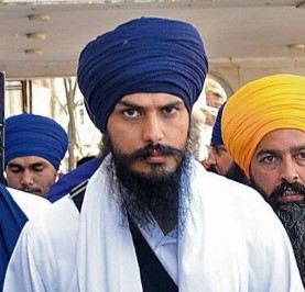 Amritpal