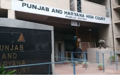 ਹਾਈਕੋਰਟ ਨੇ ਨਗਰ ਨਿਗਮ ਤੇ ਨਗਰ ਕੌਂਸਲ ਚੋਣਾਂ ਨੂੰ ਲੈ ਕੇ ਸੁਣਾਇਆ ਫੈਸਲਾ