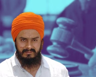 Jagtar hawara